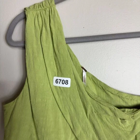 Free people small - Picture 3 of 7